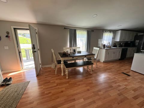 2297 Abbott Creek Road, Prestonsburg, KY 41653 — photo 5