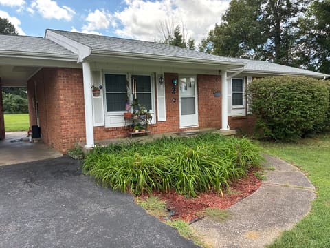 120 Maple Drive, Paducah, KY 42003 — photo 2