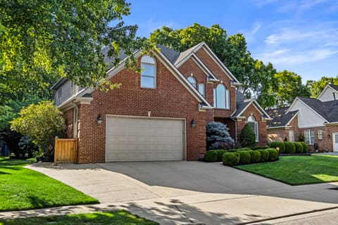 3049 Old Field Way, Lexington, KY 40513 — photo 3