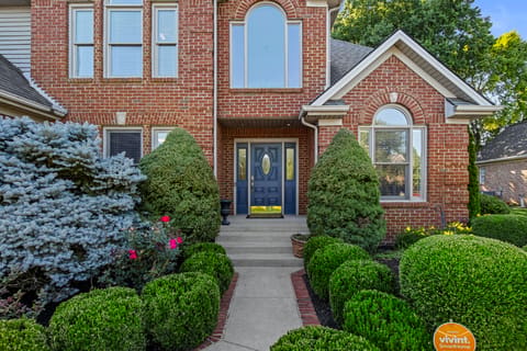 3049 Old Field Way, Lexington, KY 40513 — photo 4