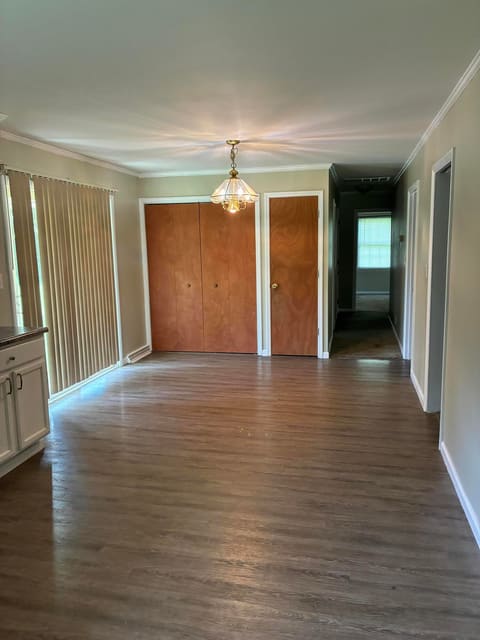 120 Maple Drive, Paducah, KY 42003 — photo 4