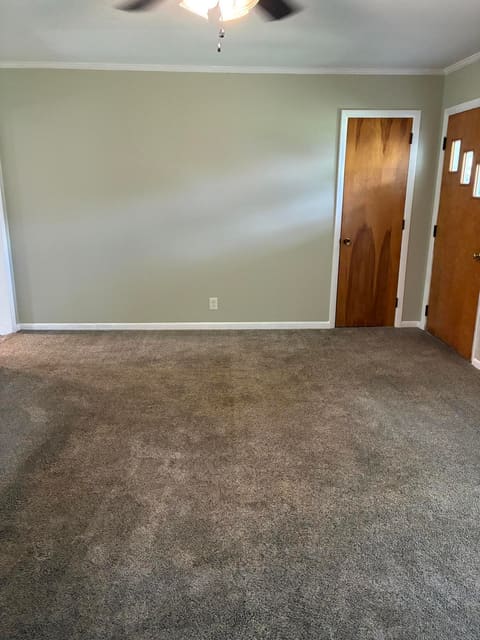 120 Maple Drive, Paducah, KY 42003 — photo 3