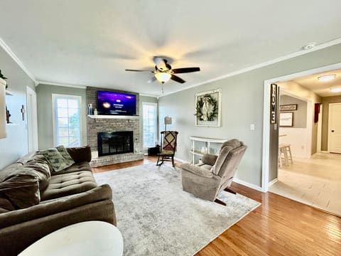 4011 Madira Drive, Somerset, KY 42503 — photo 3