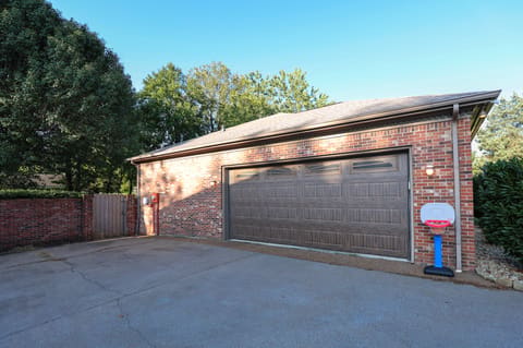 3651 Marlborough Way, Paducah, KY 42001 — photo 4