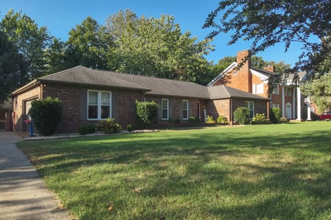 3651 Marlborough Way, Paducah, KY 42001 — photo 3