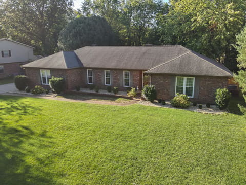 3651 Marlborough Way, Paducah, KY 42001 — photo 2