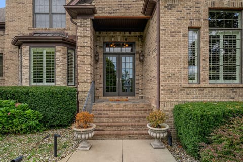 106 Deerfield Circle, Nicholasville, KY 40356 — photo 2