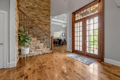 106 Deerfield Circle, Nicholasville, KY 40356 — photo 3