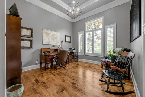 106 Deerfield Circle, Nicholasville, KY 40356 — photo 4