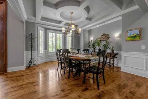 106 Deerfield Circle, Nicholasville, KY 40356 — photo 5