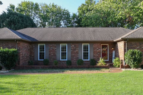 3651 Marlborough Way, Paducah, KY 42001 — photo 5