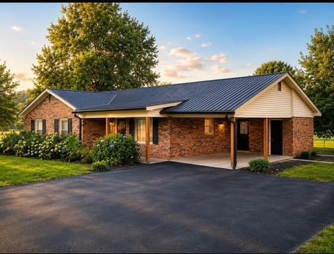 415 Falls Street, London, KY 40741 — photo 2