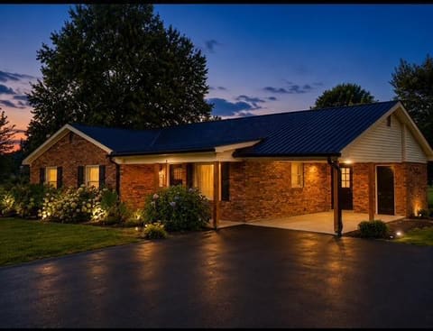 415 Falls Street, London, KY 40741 — photo 3