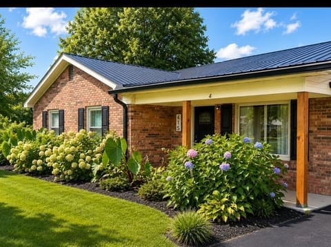 415 Falls Street, London, KY 40741 — photo 4
