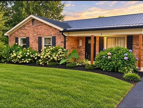 415 Falls Street, London, KY 40741 — photo 5