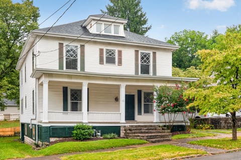 302 N 3rd Street, Danville, KY 40422 — photo 2