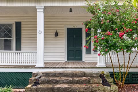 302 N 3rd Street, Danville, KY 40422 — photo 3