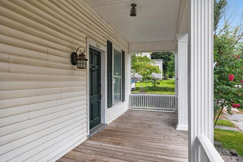 302 N 3rd Street, Danville, KY 40422 — photo 4