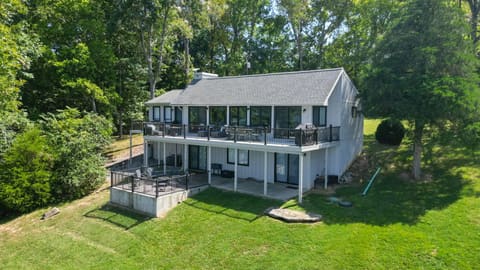 67 Cheekwood Lane, Cadiz, KY 42211 — photo 2