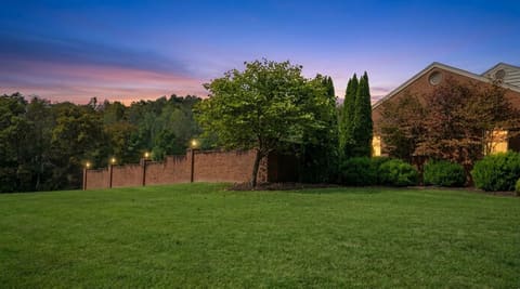 259 Three Mile Road, Beattyville, KY 41311 — photo 5