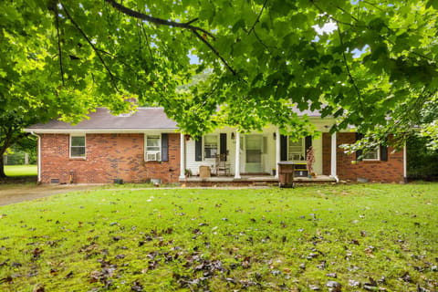 333 Sycamore Road, Stanton, KY 40380 — photo 3