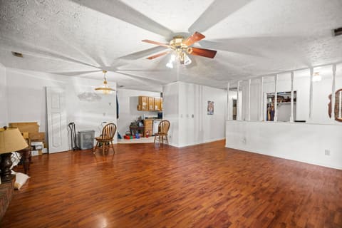 333 Sycamore Road, Stanton, KY 40380 — photo 5