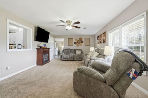 4359 State Route 1241, Hickory, KY 42051 — photo 3