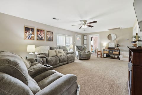 4359 State Route 1241, Hickory, KY 42051 — photo 5
