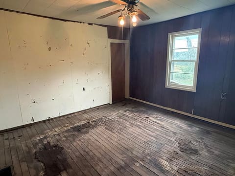 622 Keeney Road, Science Hill, KY 42553 — photo 2