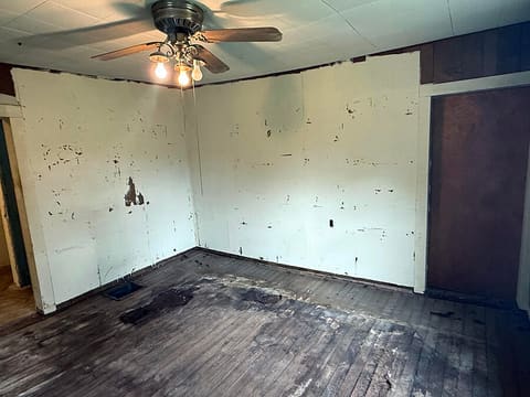 622 Keeney Road, Science Hill, KY 42553 — photo 3
