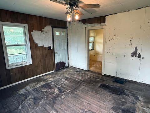 622 Keeney Road, Science Hill, KY 42553 — photo 4