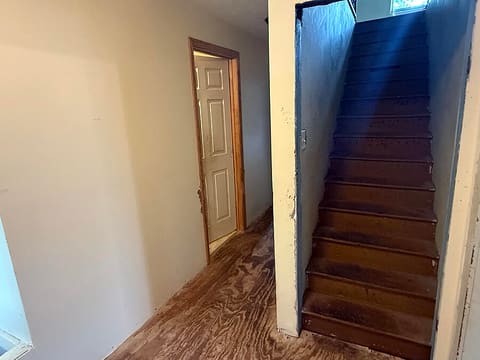 622 Keeney Road, Science Hill, KY 42553 — photo 5