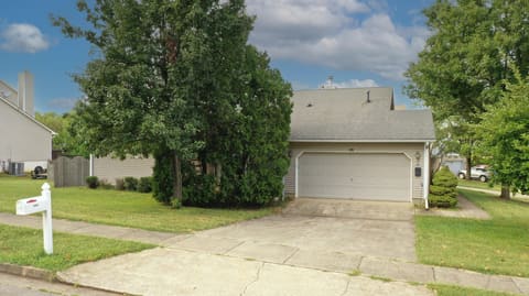1841 Haverwood Park, Lexington, KY 40514 — photo 3
