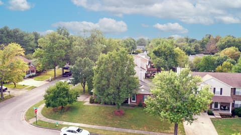 1841 Haverwood Park, Lexington, KY 40514 — photo 4