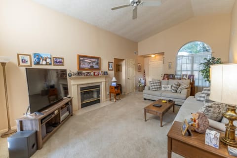 1841 Haverwood Park, Lexington, KY 40514 — photo 5