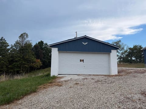 5761 Brown Ridge Road, Morehead, KY 40351 — photo 4