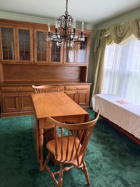 2511 S Lake Drive, Prestonsburg, KY 41653 — photo 3
