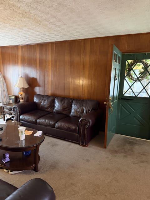 2511 S Lake Drive, Prestonsburg, KY 41653 — photo 4