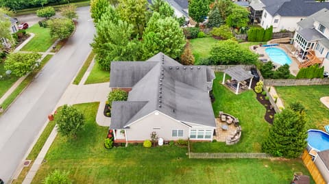 754 Seth Drive, Versailles, KY 40383 — photo 5