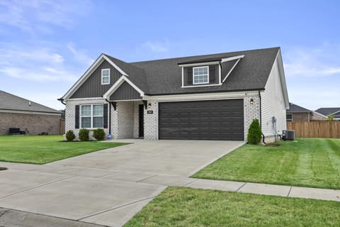 309 Pageant Drive, Richmond, KY 40475 — photo 2