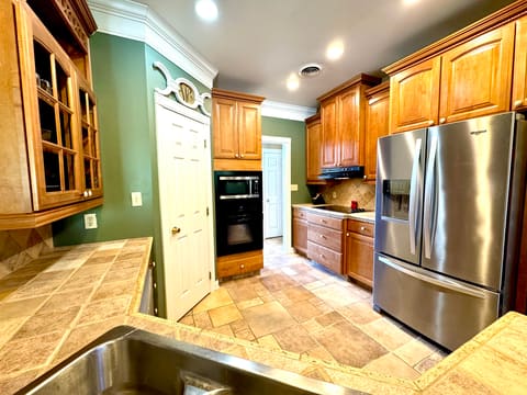4512 U.S. 119, Wallins, KY 40873 — photo 4