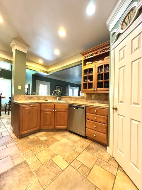 4512 U.S. 119, Wallins, KY 40873 — photo 5