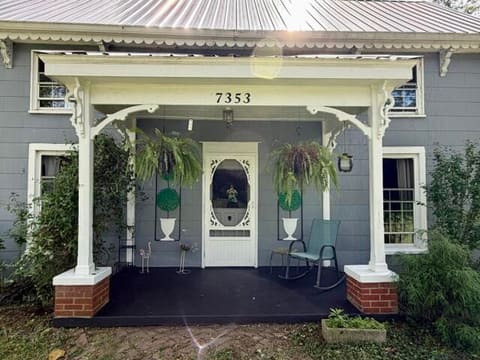 7353 Ironworks Road, Winchester, KY 40391 — photo 2