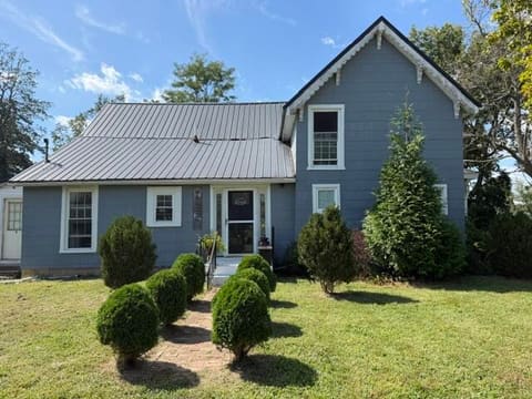 7353 Ironworks Road, Winchester, KY 40391 — photo 3