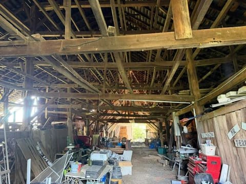 7353 Ironworks Road, Winchester, KY 40391 — photo 5