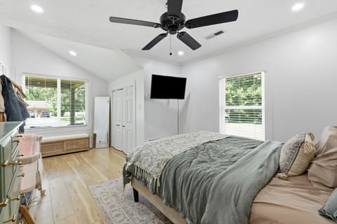 5920 Metropolis Lake Road, West Paducah, KY 42086 — photo 5