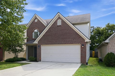 3009 Many Oaks Park, Lexington, KY 40509 — photo 2