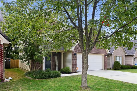 3009 Many Oaks Park, Lexington, KY 40509 — photo 3