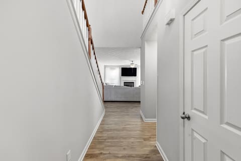 3009 Many Oaks Park, Lexington, KY 40509 — photo 5