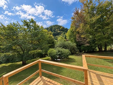 374 S Arnold Avenue, Prestonsburg, KY 41653 — photo 3